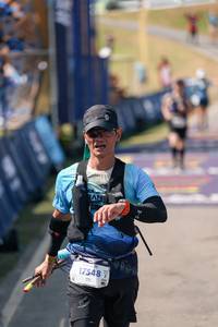 BIB: 
                            <button type="button" onclick="openModal(27294918)" class="btn btn-primary btn-sm float-right btn-popup" data-toggle="modal" data-target=".modal-high-quality">
                        <i class="fas fa-shopping-cart"></i> Add to Cart
                    </button>
                                            <button type="button" onclick="isThisMe(27294918, true)" class="btn btn-success btn-sm float-right btn-popup btn-isme hidden" data-toggle="tooltip" data-placement="bottom" title="นี่คือรูปของคุณใช่ไหม คลิกที่นี่เพื่อเอาเข้าอัลบั้ม">
                        <i class="fas fa-plus"></i> Add to album
                    </button>
                    <button type="button" onclick="isThisMe(27294918, false)" class="btn btn-warning btn-sm float-right btn-popup btn-isnotme hidden">
                        <i class="fas fa-ban"></i> Remove from album
                    </button>